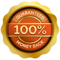 SerenaFlow Guarantee