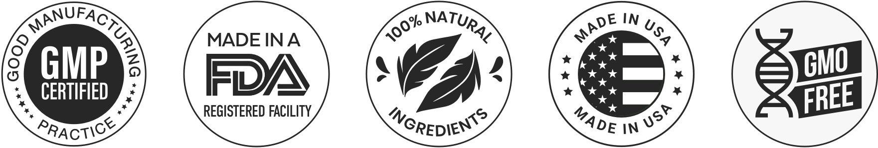 SerenaFlow Certification